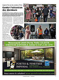 PDF/JDC-201905%2005.pdf