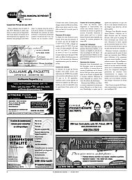 PDF/JDC-201905%2006.pdf