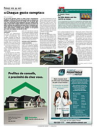 PDF/JDC-201905%2007.pdf