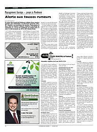 PDF/JDC-201905%2012.pdf