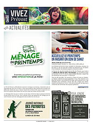 PDF/JDC-201905%2017.pdf
