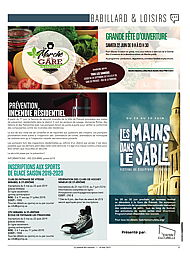 PDF/JDC-201905%2021.pdf