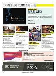 PDF/JDC-201905%2022.pdf