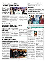 PDF/JDC-201905%2023.pdf