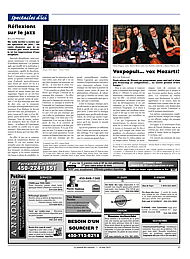PDF/JDC-201905%2025.pdf