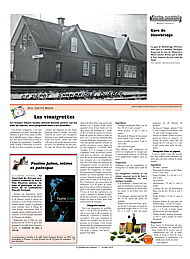 PDF/JDC-201905%2026.pdf
