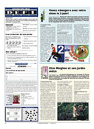 PDF/JDC-201905%2028.pdf