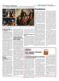PDF/JDC-201905%2029.pdf