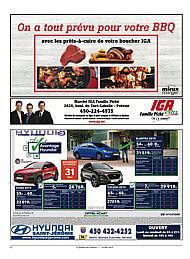 PDF/JDC-201905%2032.pdf