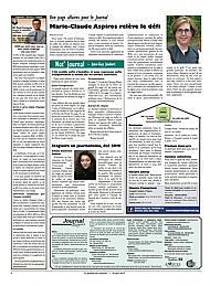 PDF/JDC-201906%2004.pdf