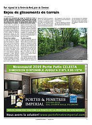 PDF/JDC-201906%2005.pdf