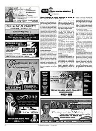PDF/JDC-201906%2006.pdf