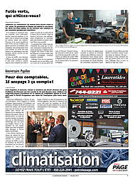 PDF/JDC-201906%2009.pdf