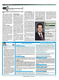 PDF/JDC-201906%2011.pdf