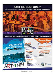 PDF/JDC-201906%2013.pdf