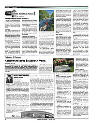 PDF/JDC-201906%2014.pdf