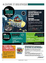 PDF/JDC-201906%2018.pdf