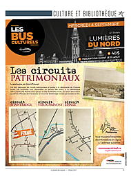 PDF/JDC-201906%2019.pdf