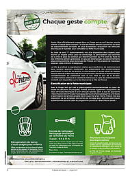 PDF/JDC-201906%2020.pdf