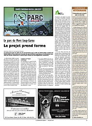 PDF/JDC-201906%2025.pdf
