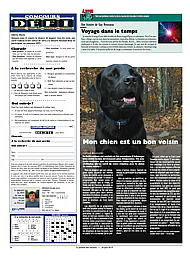 PDF/JDC-201906%2026.pdf