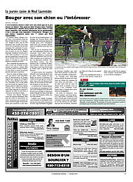 PDF/JDC-201906%2027.pdf