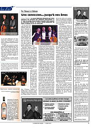 PDF/JDC-201906%2029.pdf