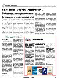 PDF/JDC-201906%2031.pdf