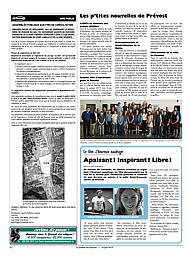 PDF/JDC-201906%2032.pdf