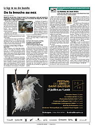 PDF/JDC-201906%2065.pdf