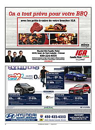 PDF/JDC-201906%2032.pdf