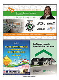 PDF/JDC-201907%2002.pdf