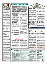 PDF/JDC-201907%2004.pdf