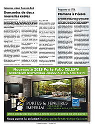 PDF/JDC-201907%2005.pdf