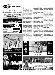 PDF/JDC-201907%2006.pdf