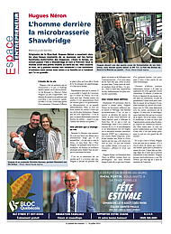PDF/JDC-201907%2007.pdf