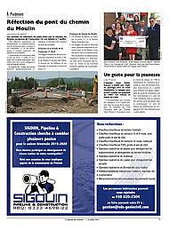 PDF/JDC-201907%2009.pdf