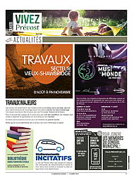 PDF/JDC-201907%2011.pdf