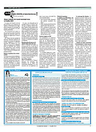 PDF/JDC-201907%2017.pdf