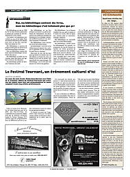 PDF/JDC-201907%2019.pdf