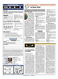 PDF/JDC-201907%2020.pdf