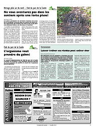 PDF/JDC-201907%2021.pdf