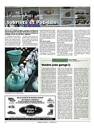 PDF/JDC-201907%2024.pdf