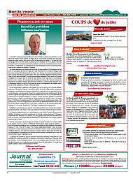 PDF/JDC-201907%2026.pdf