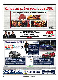 PDF/JDC-201907%2028.pdf