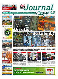 PDF/JDC-201908%2001.pdf