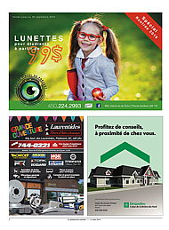 PDF/JDC-201908%2002.pdf