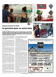 PDF/JDC-201908%2003.pdf