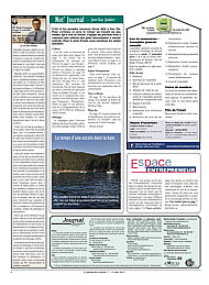 PDF/JDC-201908%2004.pdf