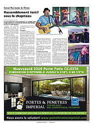 PDF/JDC-201908%2005.pdf